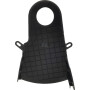 Protection AL-KO 492231