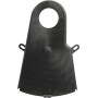 Protection AL-KO 492231