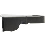 Protection AL-KO 492231