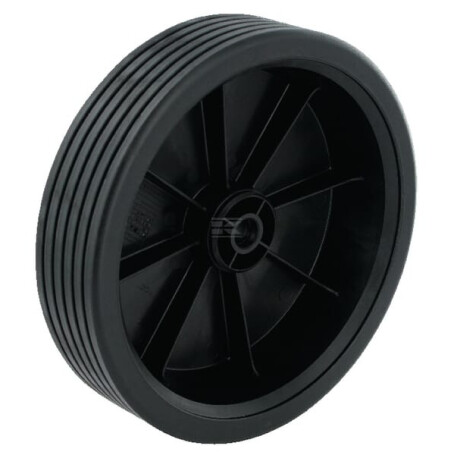 Roue WOLF-GARTEN 4916501