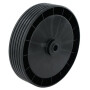 Roue WOLF-GARTEN 4916501