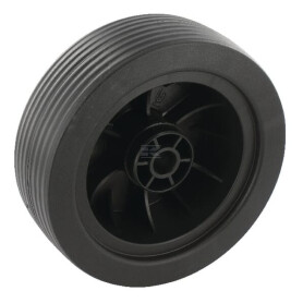 Roue WOLF-GARTEN 4905500