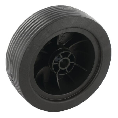 Roue WOLF-GARTEN 4905500