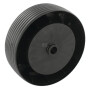 Roue WOLF-GARTEN 4905500