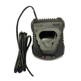 Chargeur SOLO 49486