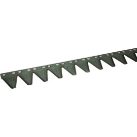 Couteau RI.MA 48906RM