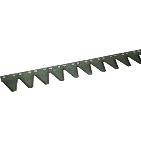 Couteau RI.MA 48906RM