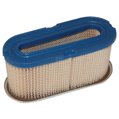 Filtre à air BRIGGS & STRATTON 491021