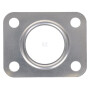 Joint CASE IH 4899343