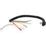 Montage BRIGGS & STRATTON 493624