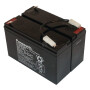 Batterie WOLF-GARTEN 4911055