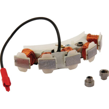 Alternateur BRIGGS & STRATTON 494254