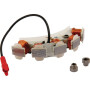 Alternateur BRIGGS & STRATTON 494254