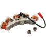 Alternateur BRIGGS & STRATTON 494254