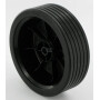 Roue WOLF-GARTEN 4901500