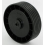 Roue WOLF-GARTEN 4901500