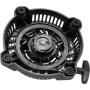Lanceur KAWASAKI 490882584