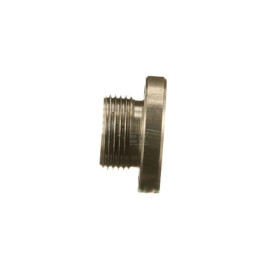 Bouchon fileté FPT 4894139FPT