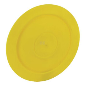 Enjoliveur de roue WOLF-GARTEN 4905521