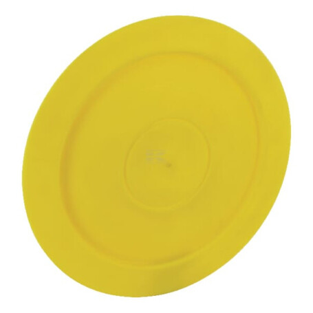 Enjoliveur de roue WOLF-GARTEN 4905521