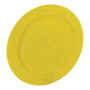 Enjoliveur de roue WOLF-GARTEN 4905521