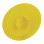 Enjoliveur de roue WOLF-GARTEN 4905521