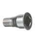 Raccord FPT 4891168FPT