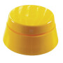 Coiffe WOLF-GARTEN 4940052