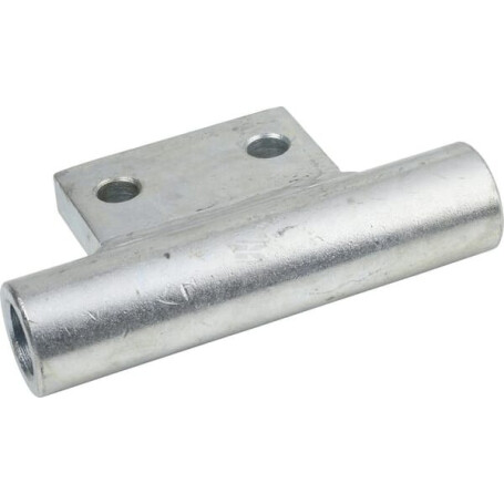 Raccord RAICO 4951032N