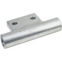 Raccord RAICO 4951032N