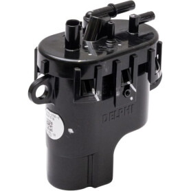 Pompe à carburant KAWASAKI 490400736