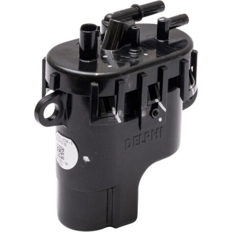 Pompe à carburant KAWASAKI 490400736