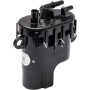 Pompe à carburant KAWASAKI 490400736