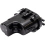 Pompe à carburant KAWASAKI 490400736