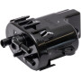 Pompe à carburant KAWASAKI 490400736