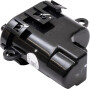Pompe à carburant KAWASAKI 490400736