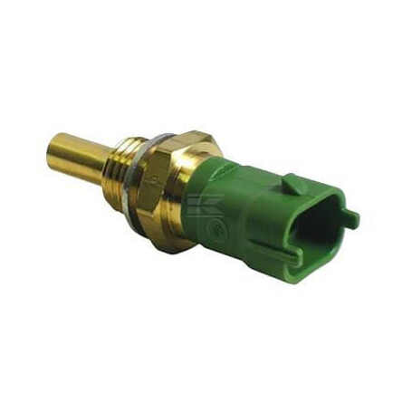 Sonde de température FPT 4897224FPT