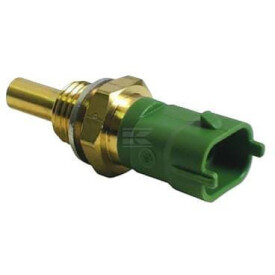 Sonde de température FPT 4897224FPT