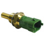 Sonde de température FPT 4897224FPT