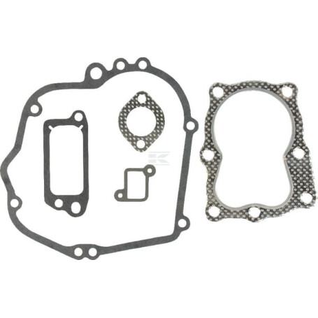 Kit BRIGGS & STRATTON 490563
