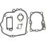 Kit BRIGGS & STRATTON 490563
