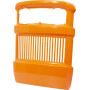 Grille de radiateur RAICO 4950401N