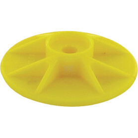 Enjoliveur WOLF-GARTEN 4932512