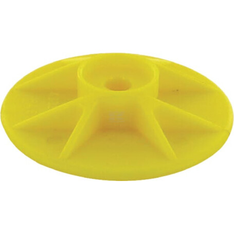 Enjoliveur WOLF-GARTEN 4932512