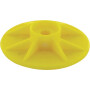 Enjoliveur WOLF-GARTEN 4932512