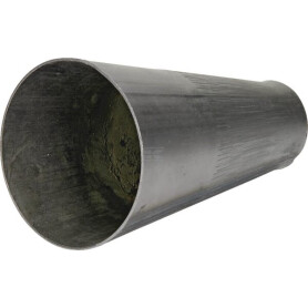 Cône diffuseur UNIVERSEL 4910000