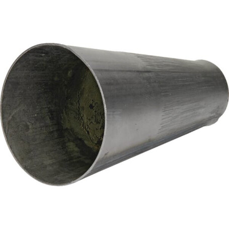 Cône diffuseur UNIVERSEL 4910000