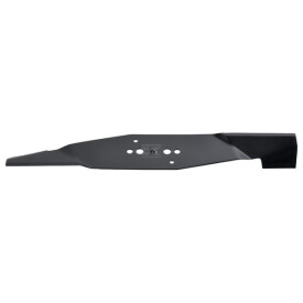Lama di ricambio 320 mm - Picco 32A WOLF-GARTEN 4911097