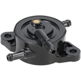 Pompe à carburant KAWASAKI 490400802