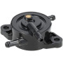 Pompe à carburant KAWASAKI 490400802